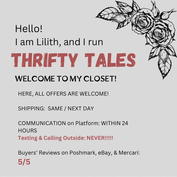 Authentic Louis Vuitton Epi Brown Saint Jacques Tote - 100% Money-Back Guarantee - Picture 10 of 10